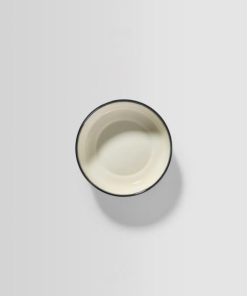 Modesco.shop52f4ad8968 1