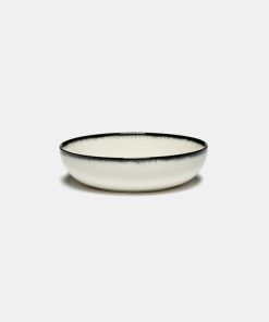 Modesco.shop52f4ad8968 2