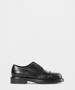 Modesco.shop538bbda681 1