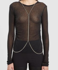 Modesco.shop5493fe64e4 1