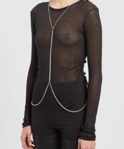 Modesco.shop5493fe64e4 2