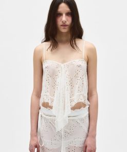 Modesco.shop56418af6e7 1