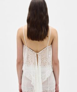 Modesco.shop56418af6e7 3