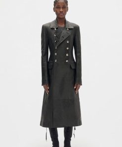 Modesco.shop56596b5294 1