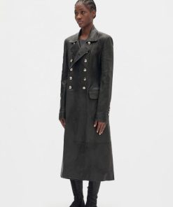 Modesco.shop56596b5294 2