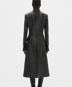 Modesco.shop56596b5294 3