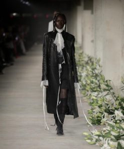 Modesco.shop56596b5294 4