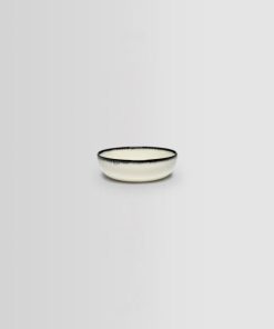 Modesco.shop570d17c4c7 1