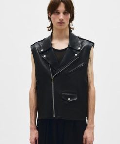 Modesco.shop5710a9e309 1