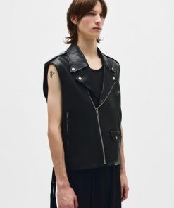 Modesco.shop5710a9e309 2