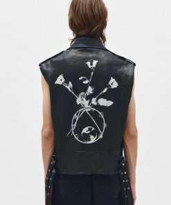 Modesco.shop5710a9e309 3