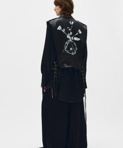 Modesco.shop5710a9e309 4