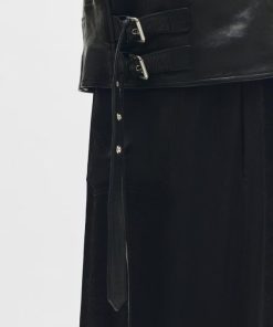 Modesco.shop5710a9e309 5