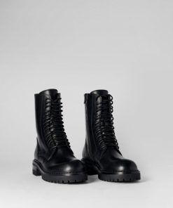 Modesco.shop573b4930be 1