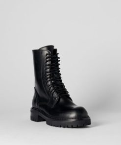 Modesco.shop573b4930be 2