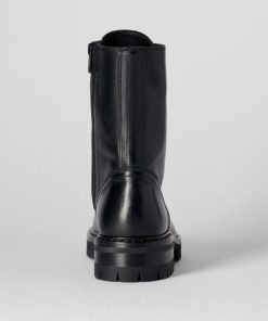 Modesco.shop573b4930be 4