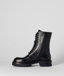 Modesco.shop573b4930be 5