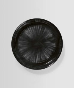 Modesco.shop57a5ceaa0e 1