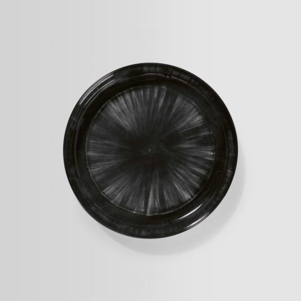 Modesco.shop57a5ceaa0e 1