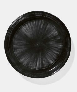 Modesco.shop57a5ceaa0e 3