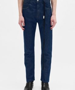 Modesco.shop58a190d0f7 1