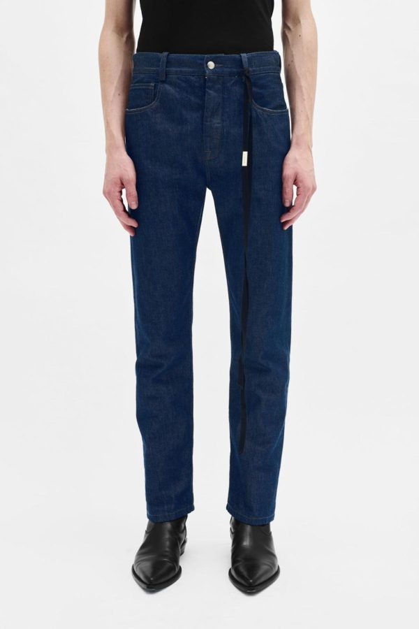 Modesco.shop58a190d0f7 1