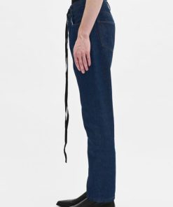 Modesco.shop58a190d0f7 2