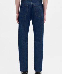 Modesco.shop58a190d0f7 3