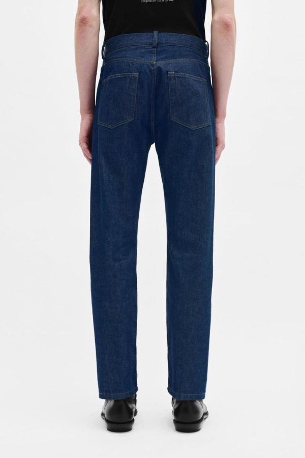 Modesco.shop58a190d0f7 3