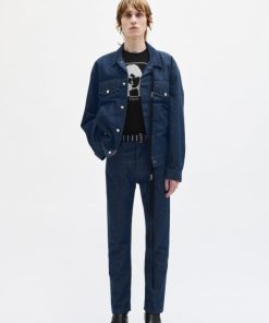 Modesco.shop58a190d0f7 4