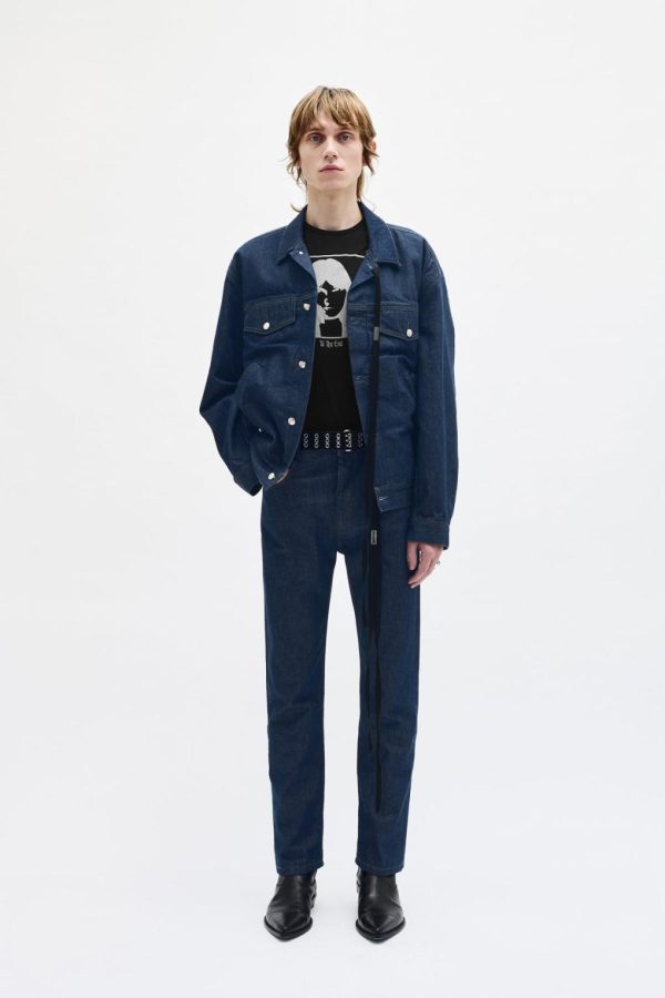 Modesco.shop58a190d0f7 4