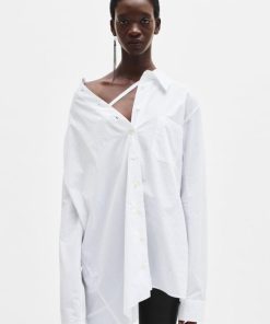 Modesco.shop590de81cf0 1