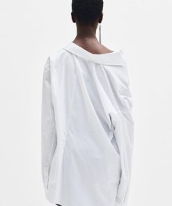 Modesco.shop590de81cf0 3