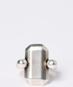 Modesco.shop593fcc7fae 1