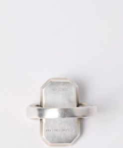 Modesco.shop593fcc7fae 2