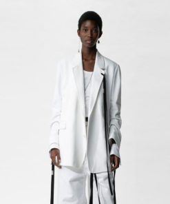 Modesco.shop5951f50f8b 1