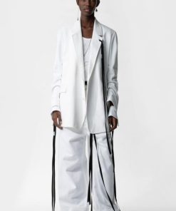 Modesco.shop5951f50f8b 2