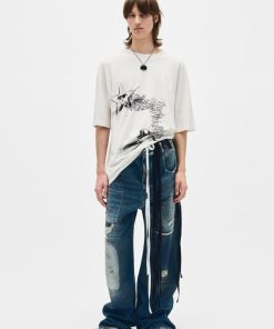 Modesco.shop59ef86b1bb 1