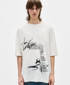 Modesco.shop59ef86b1bb 2