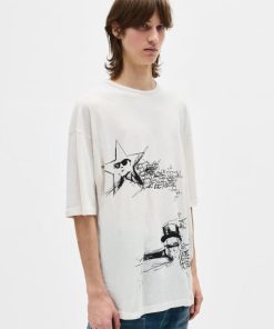 Modesco.shop59ef86b1bb 3