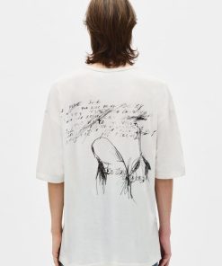 Modesco.shop59ef86b1bb 4