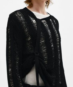 Modesco.shop5a28b28e40 1