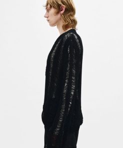 Modesco.shop5a28b28e40 2