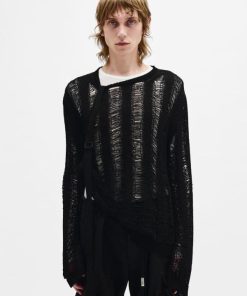 Modesco.shop5a28b28e40 3