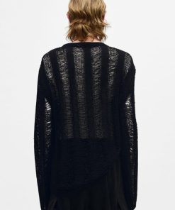 Modesco.shop5a28b28e40 4