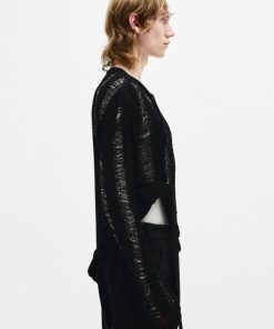 Modesco.shop5a28b28e40 5