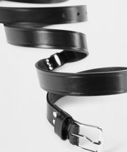 Modesco.shop5b75f1969d 2