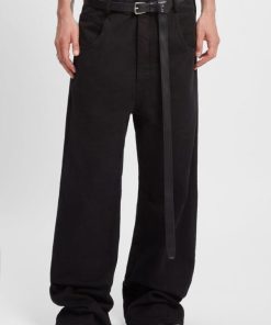 Modesco.shop5b75f1969d 4