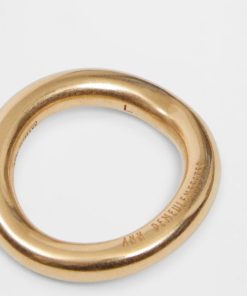 Modesco.shop5c07339c59 2