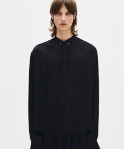 Modesco.shop5c6d3d4da1 2